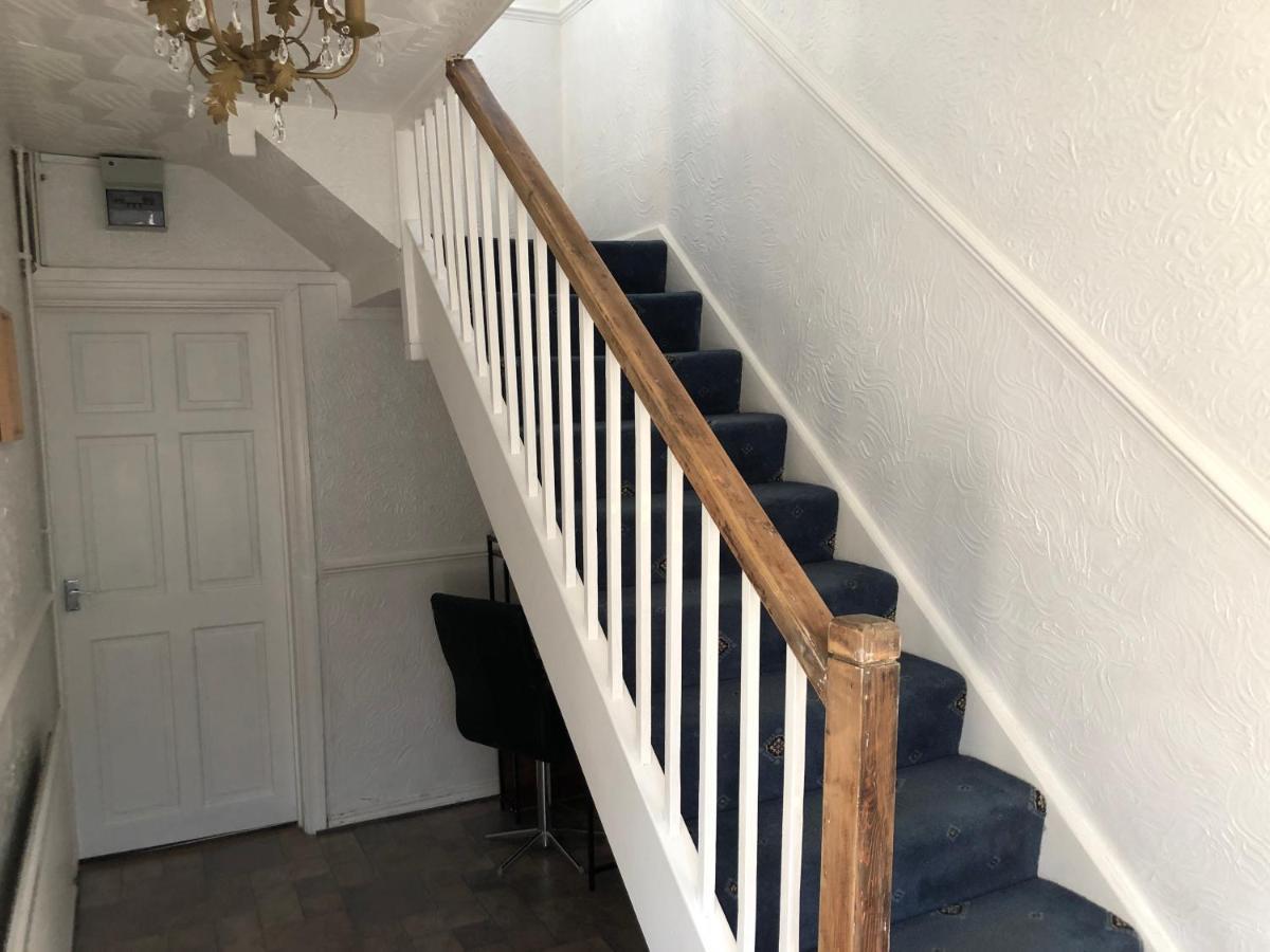 3-Bed House Waterfall Country Brecon Beacons Pontneddfechan Luaran gambar