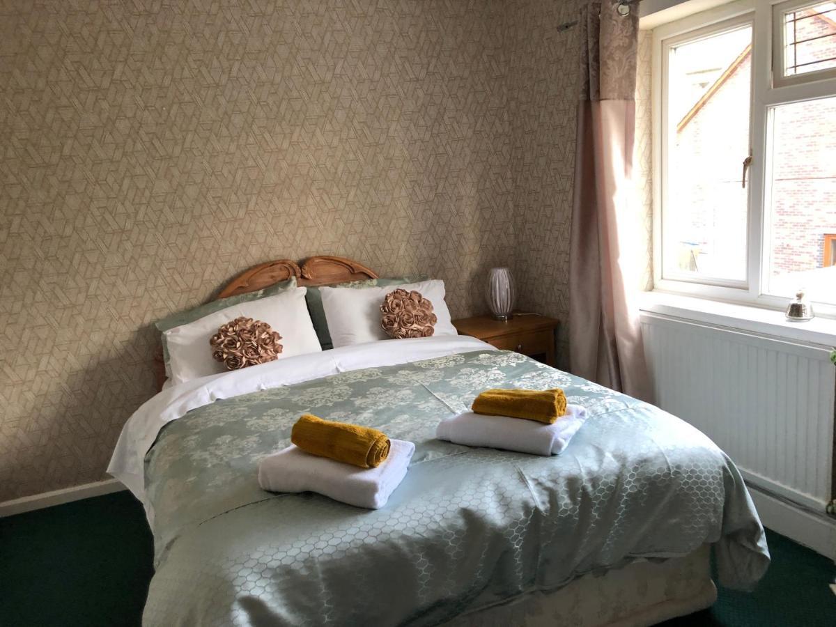 3-Bed House Waterfall Country Brecon Beacons Pontneddfechan Luaran gambar